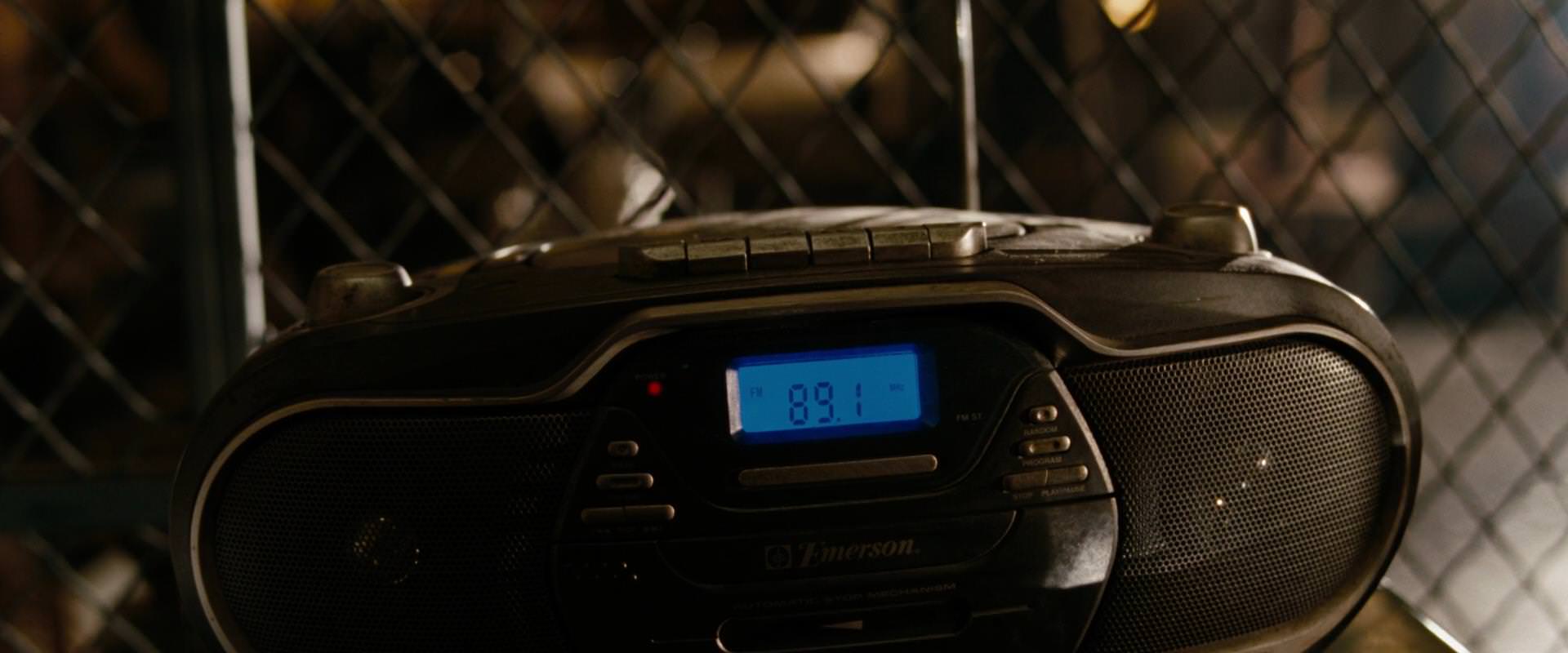 The Sorcerer’s Apprentice (2010) movie still 2218