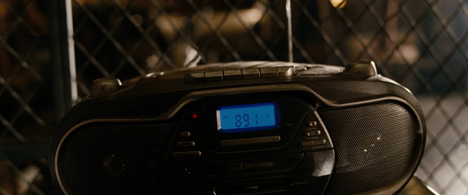 The Sorcerer’s Apprentice (2010) HD screenshot 2219
