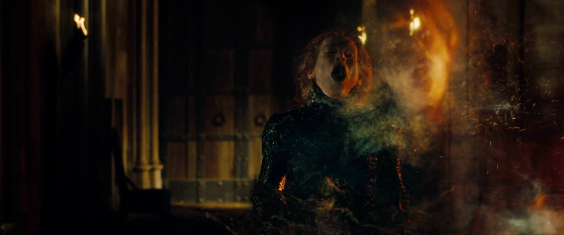 The Sorcerer’s Apprentice (2010) screencap 222