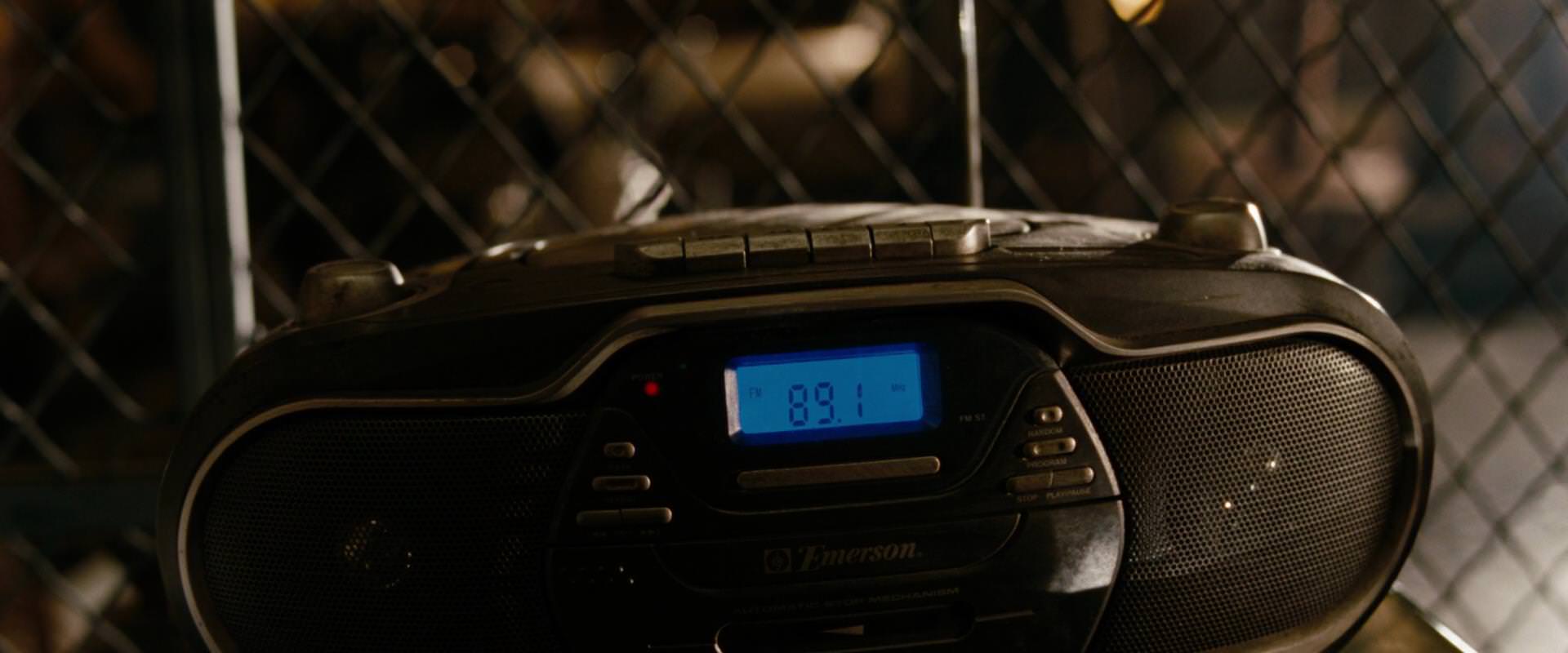 The Sorcerer’s Apprentice (2010) screencap 2220