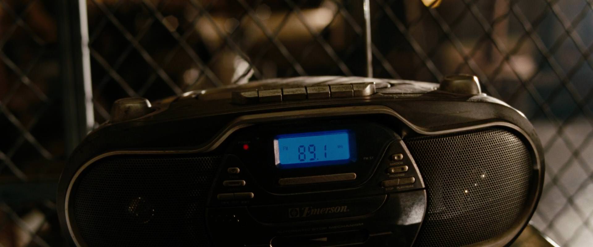 The Sorcerer’s Apprentice (2010) movie still 2221