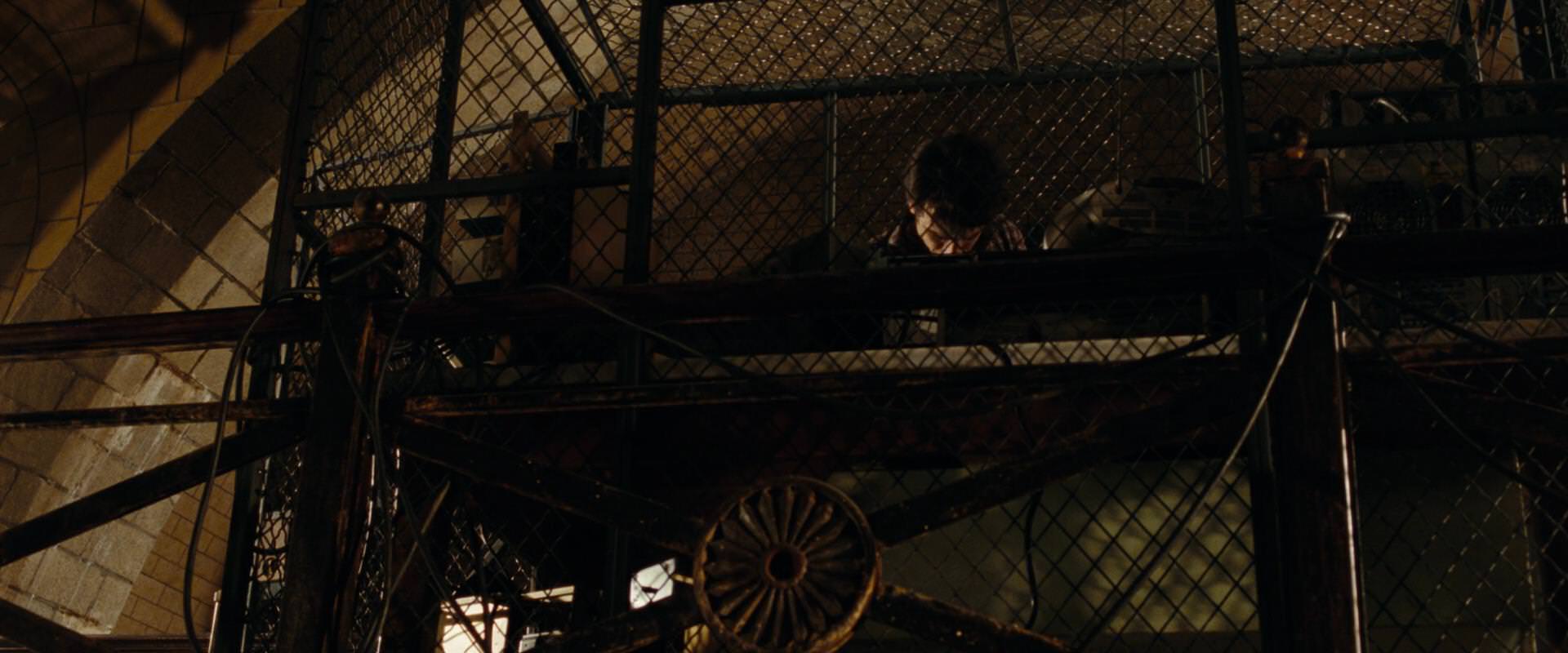 The Sorcerer’s Apprentice (2010) movie still 2224