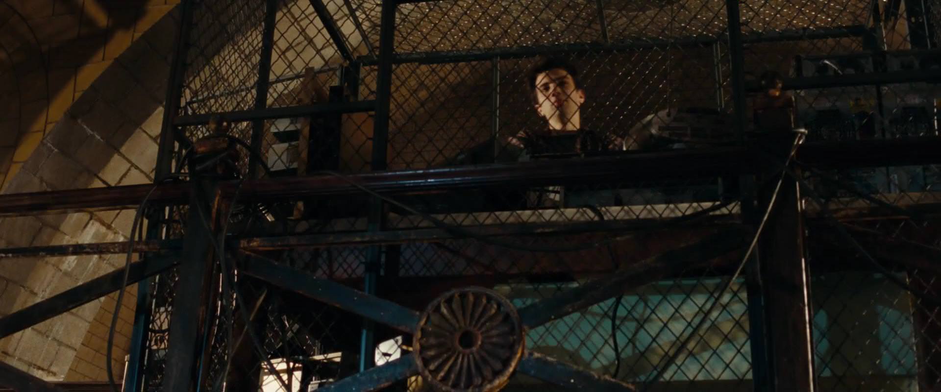 The Sorcerer’s Apprentice (2010) movie still 2227