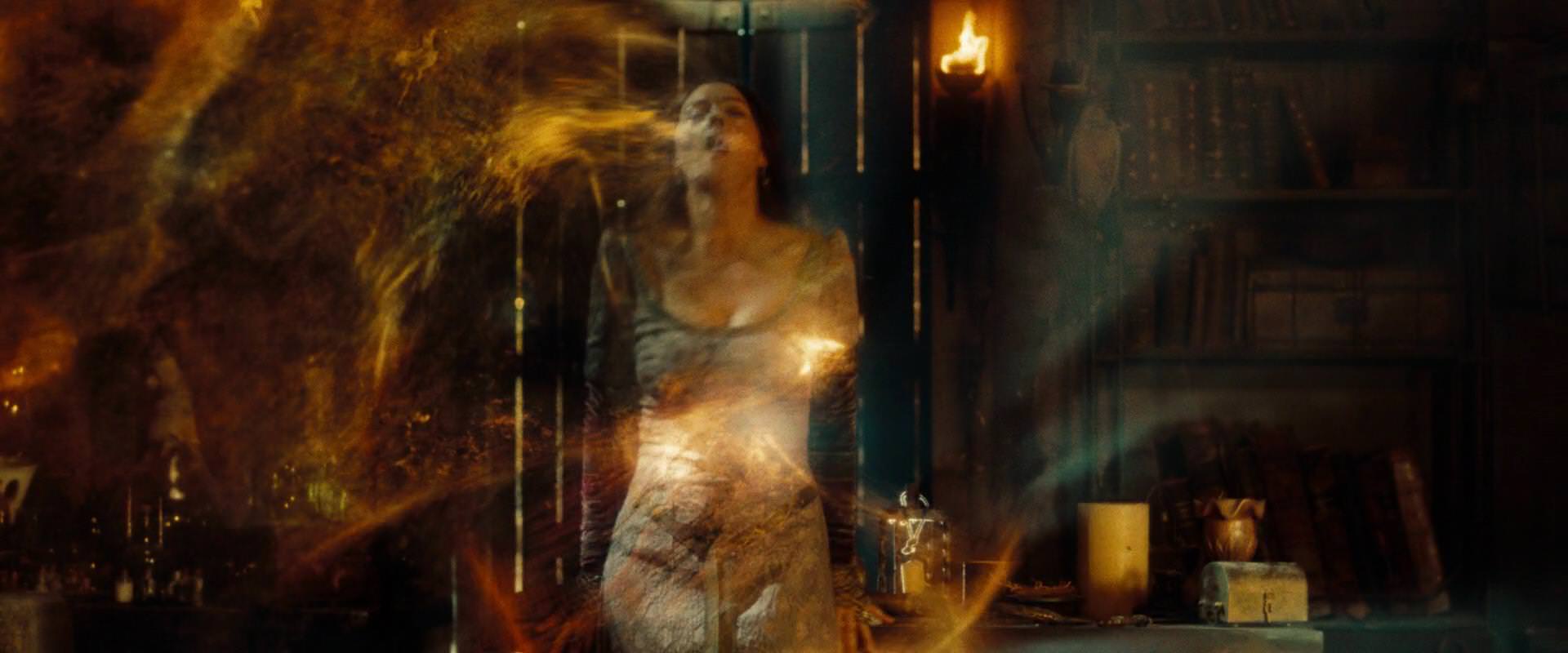 The Sorcerer’s Apprentice (2010) movie still 223