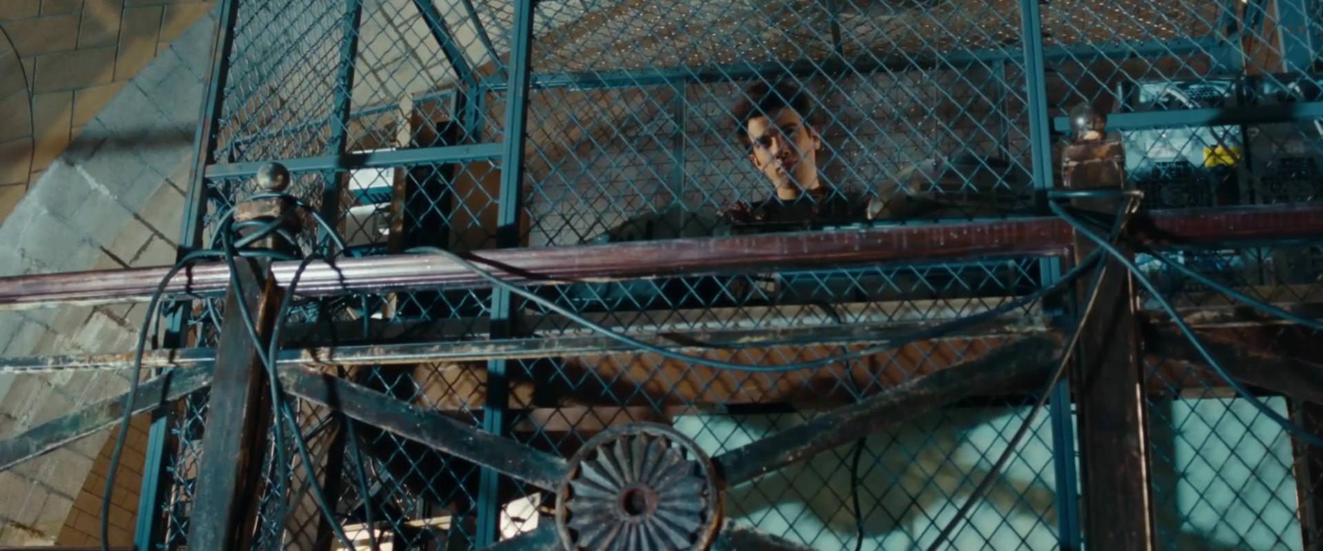 The Sorcerer’s Apprentice (2010) movie still 2236