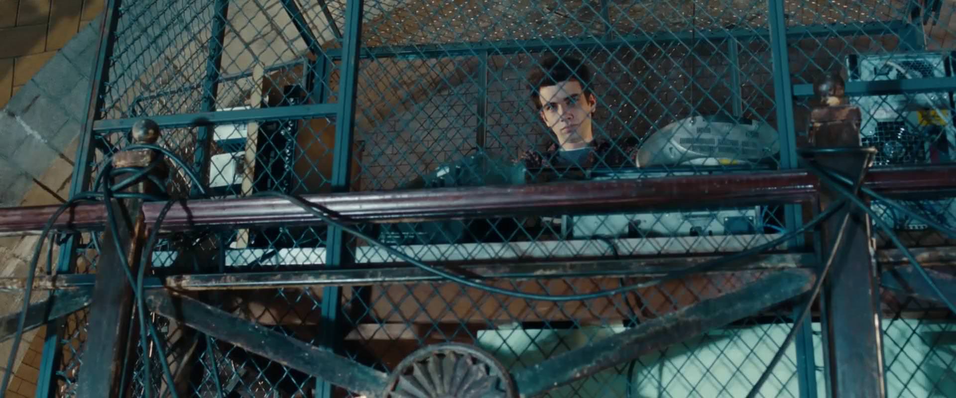 The Sorcerer’s Apprentice (2010) movie still 2239