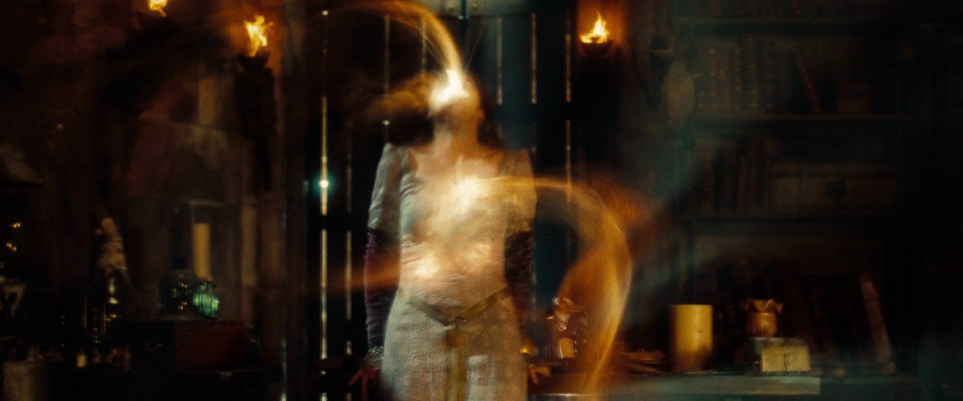 The Sorcerer’s Apprentice (2010) HD screenshot 224