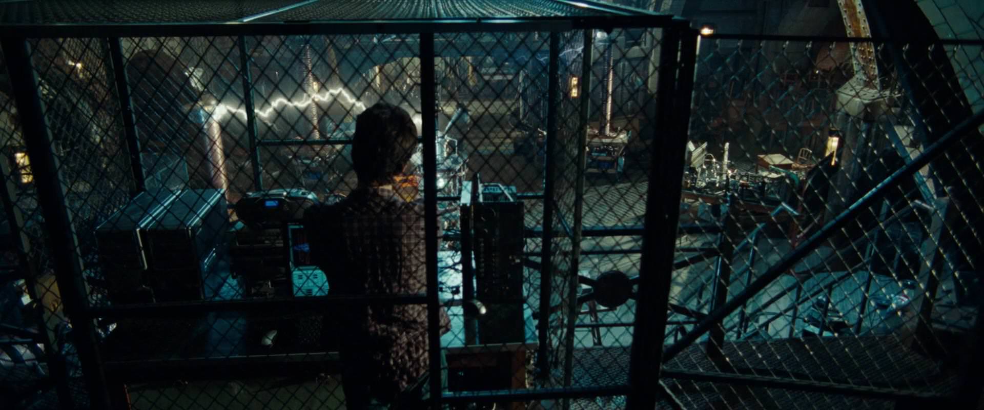 The Sorcerer’s Apprentice (2010) screencap 2241