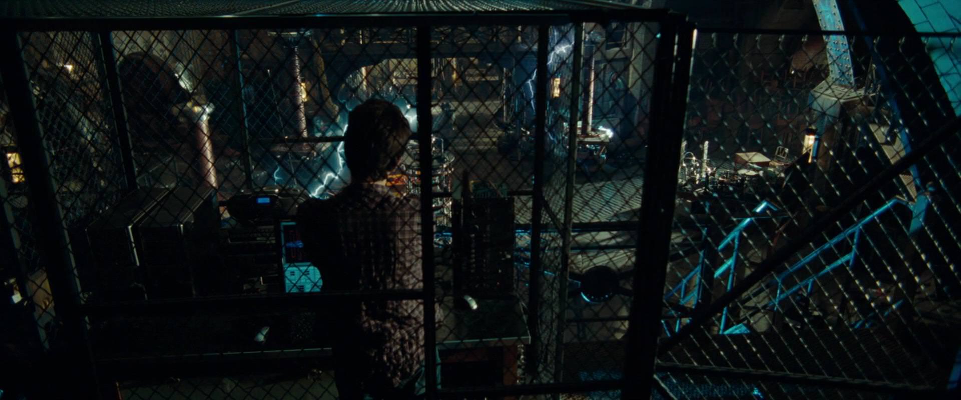 The Sorcerer’s Apprentice (2010) movie still 2242