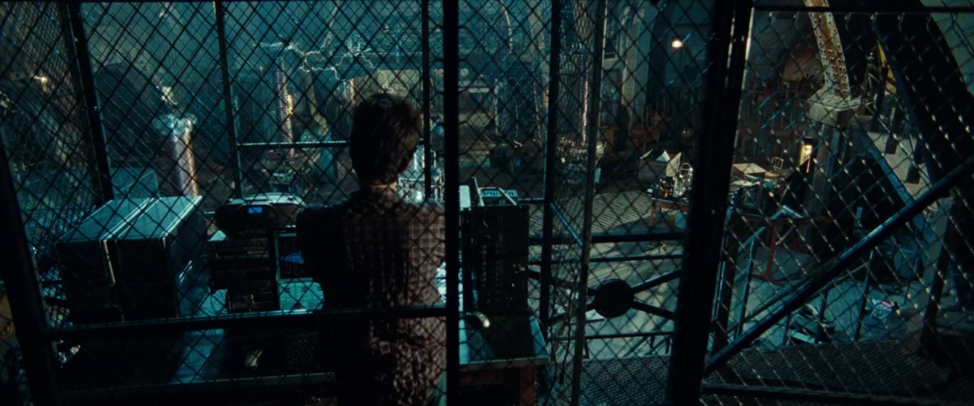 The Sorcerer’s Apprentice (2010) movie still 2245