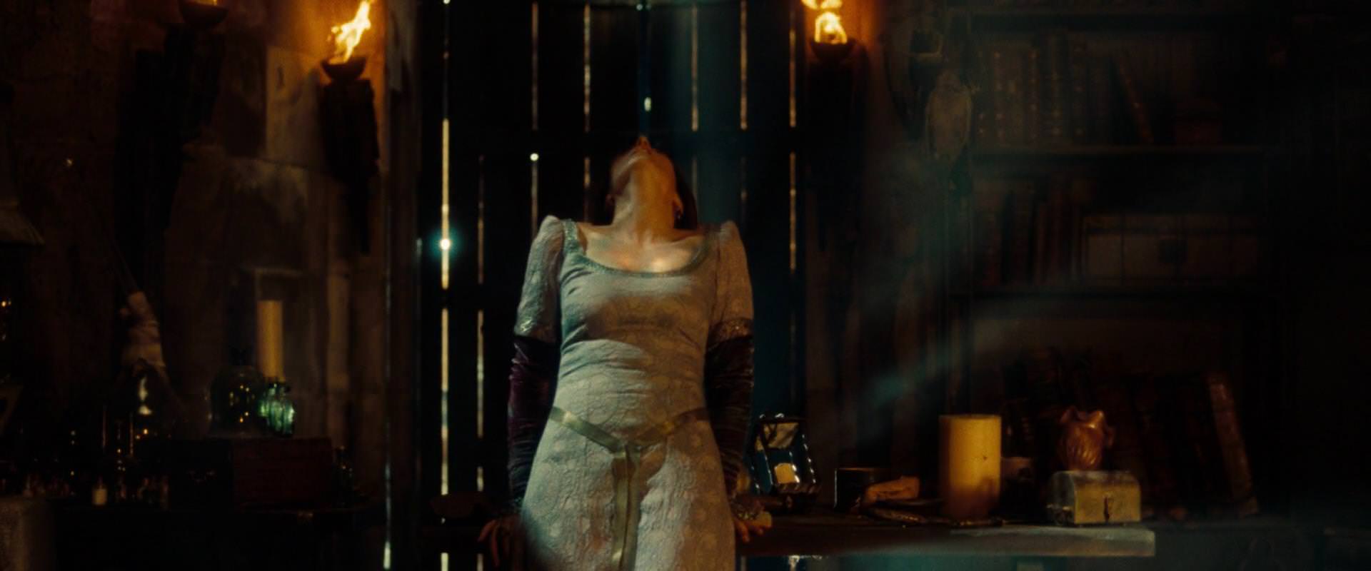 The Sorcerer’s Apprentice (2010) screencap 225