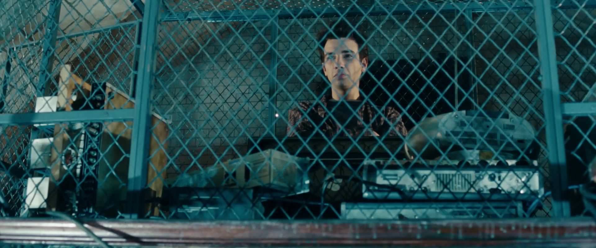 The Sorcerer’s Apprentice (2010) screencap 2253