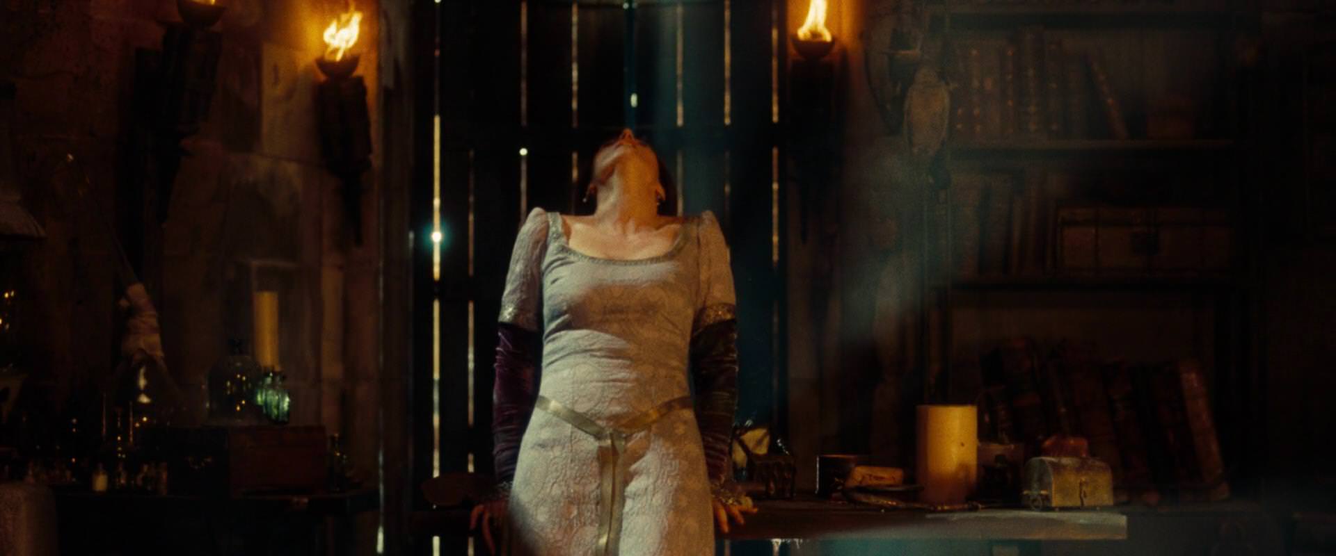 The Sorcerer’s Apprentice (2010) movie still 226