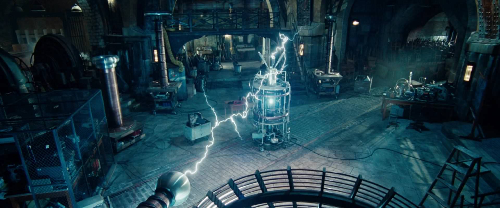 The Sorcerer’s Apprentice (2010) movie still 2260