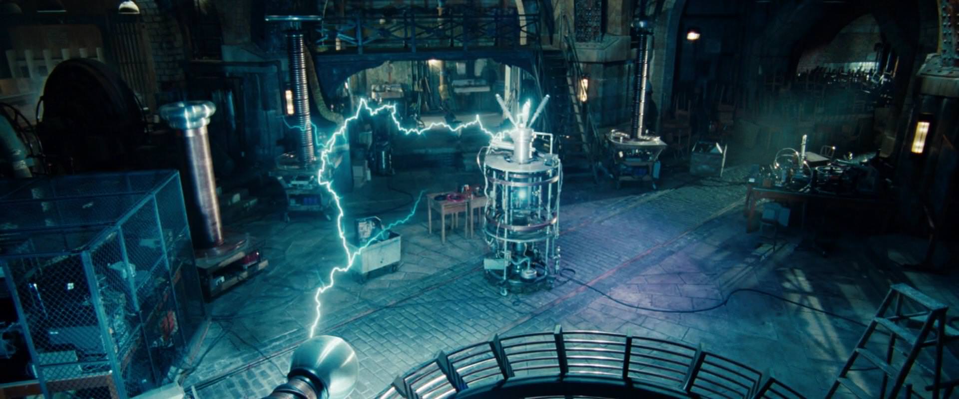 The Sorcerer’s Apprentice (2010) movie still 2263