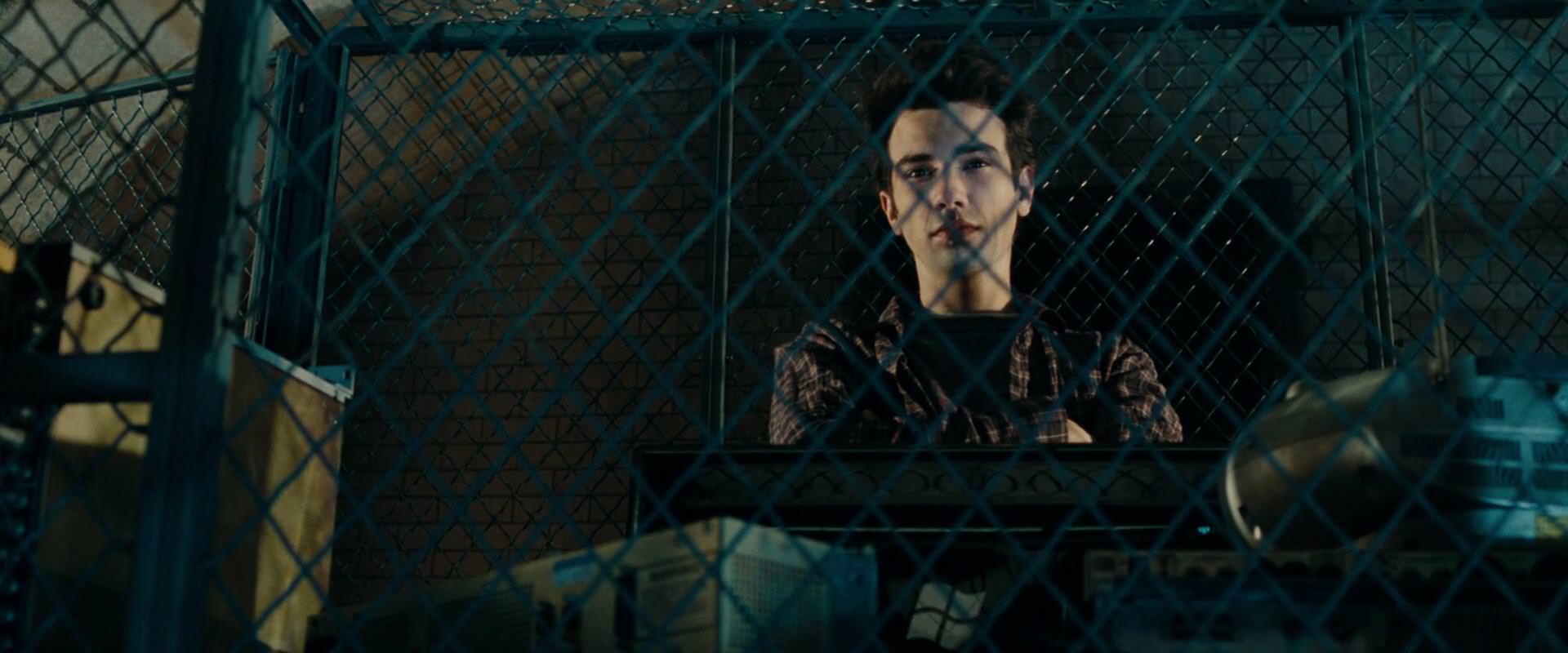 The Sorcerer’s Apprentice (2010) screencap 2265