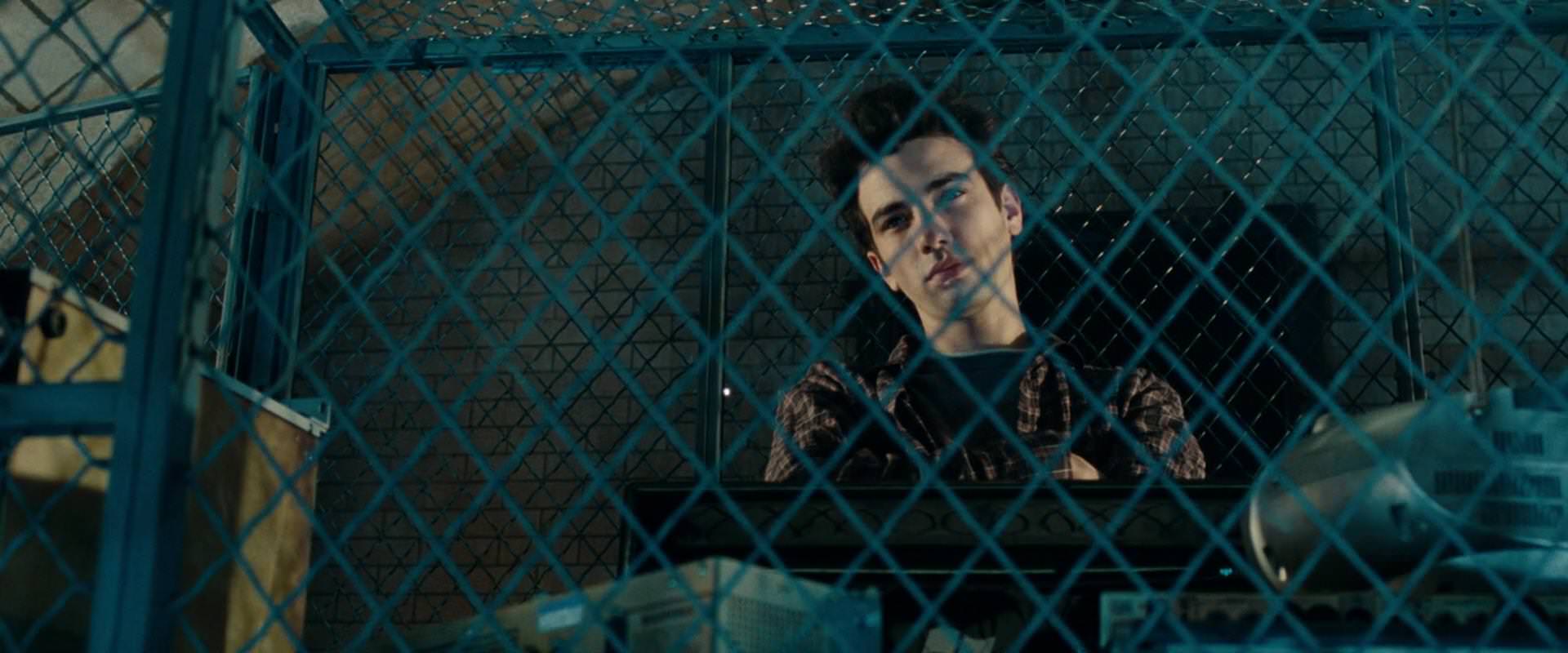 The Sorcerer’s Apprentice (2010) HD screenshot 2267