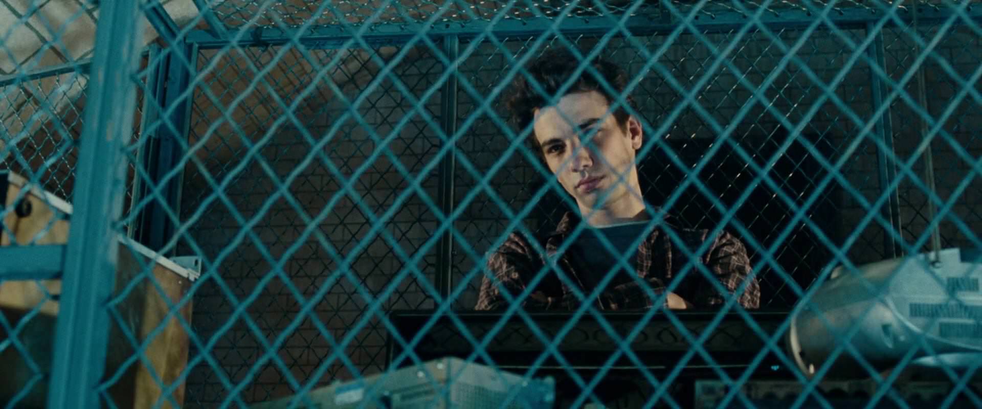 The Sorcerer’s Apprentice (2010) screencap 2268
