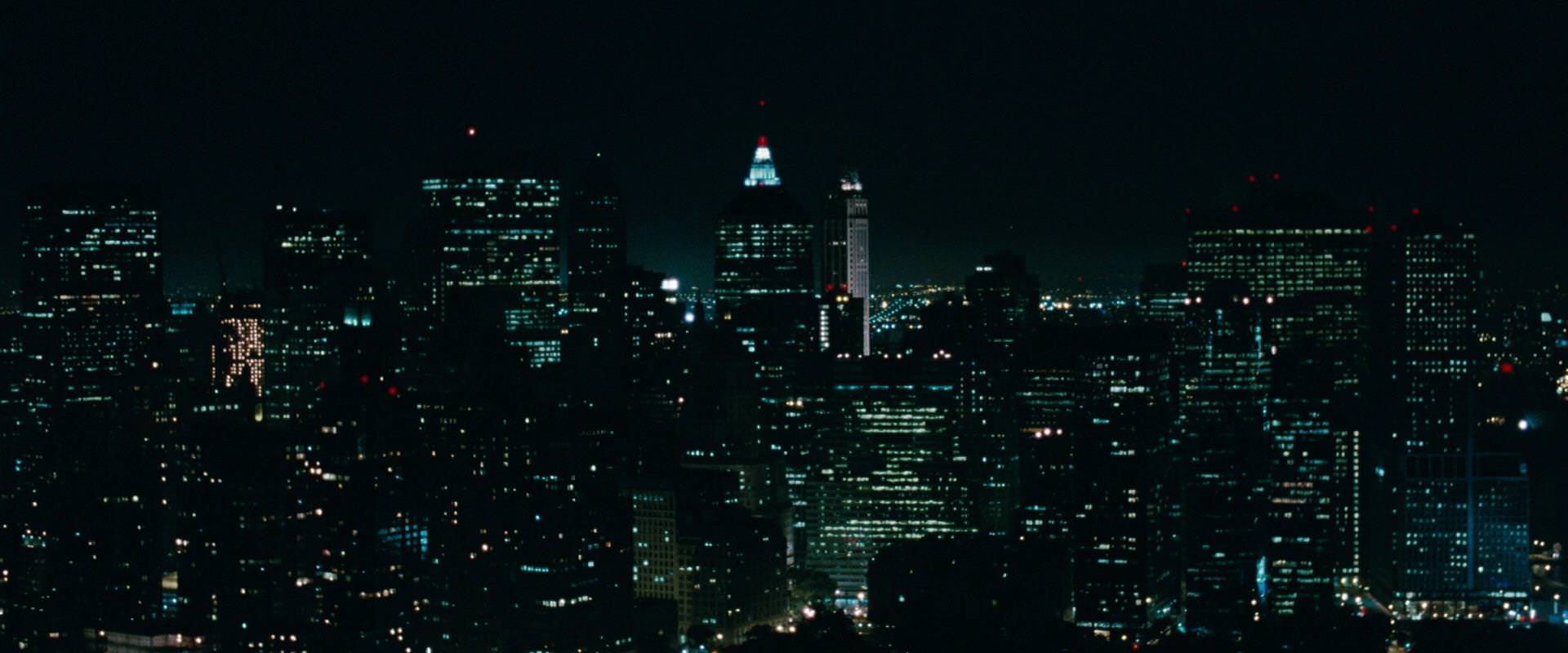 The Sorcerer’s Apprentice (2010) HD screenshot 2270