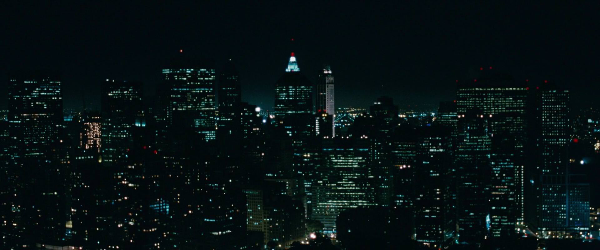 The Sorcerer’s Apprentice (2010) screencap 2271