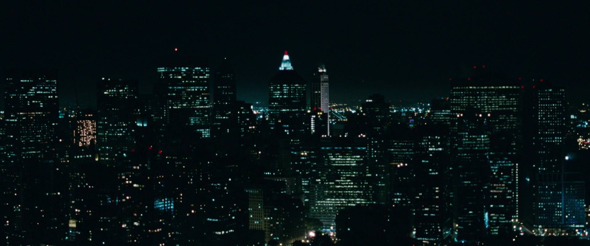 The Sorcerer’s Apprentice (2010) HD screenshot 2273