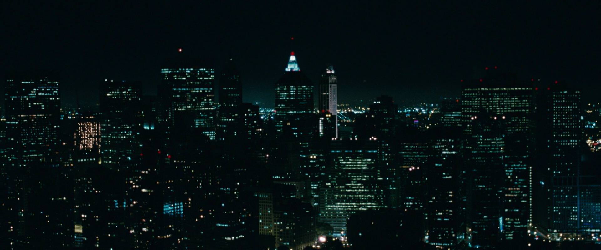 The Sorcerer’s Apprentice (2010) screencap 2274
