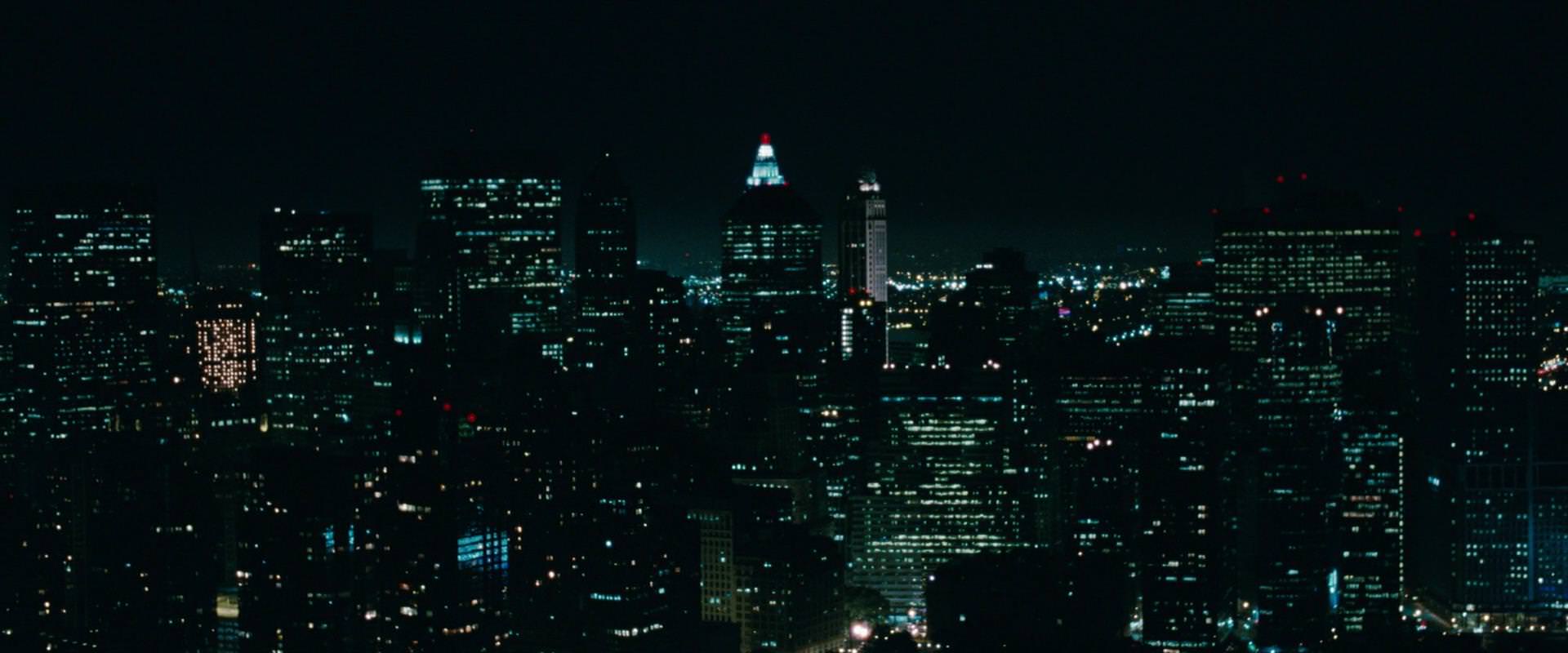 The Sorcerer’s Apprentice (2010) HD screenshot 2276