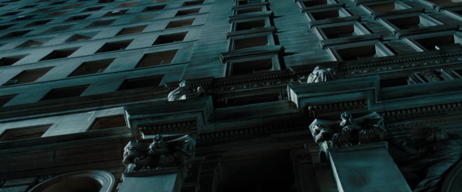 The Sorcerer’s Apprentice (2010) screencap 2277