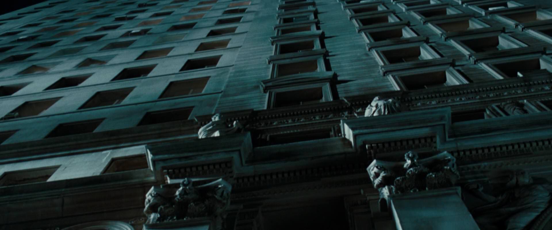 The Sorcerer’s Apprentice (2010) movie still 2278