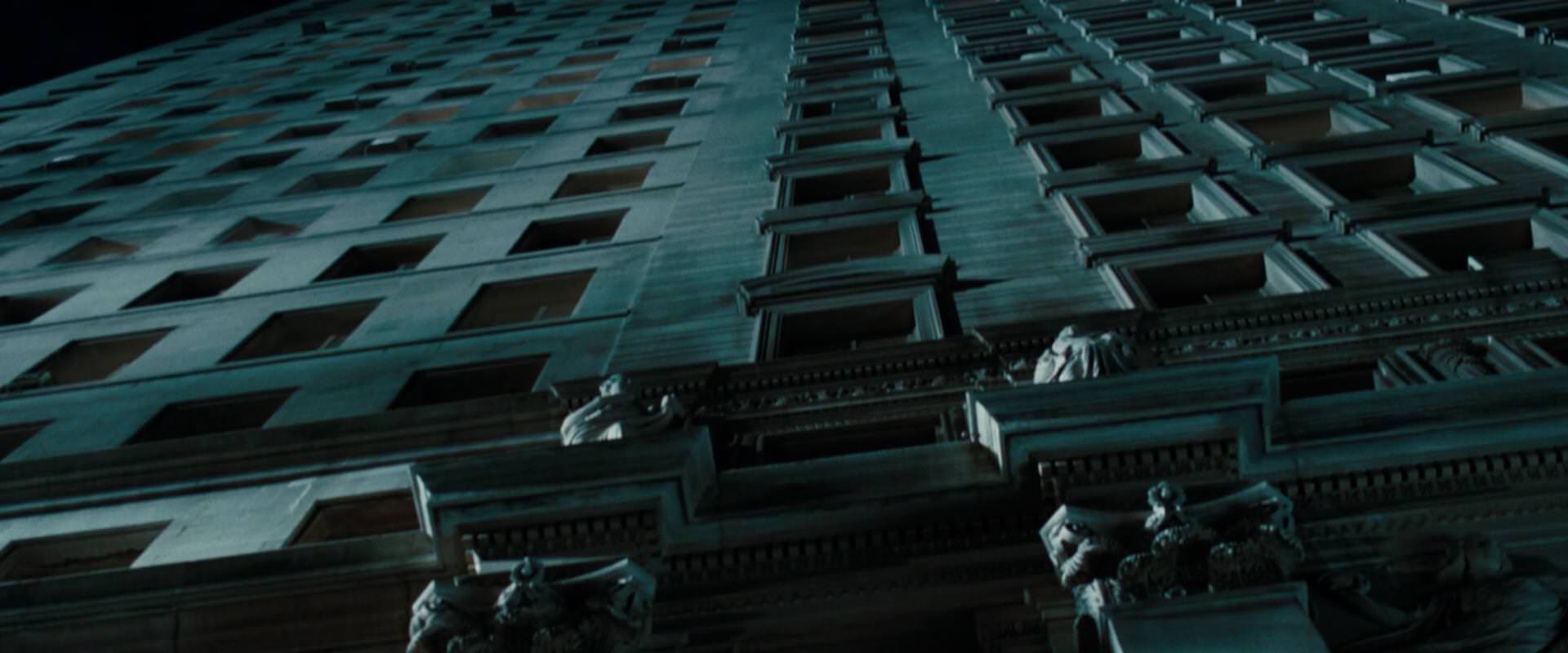 The Sorcerer’s Apprentice (2010) HD screenshot 2279