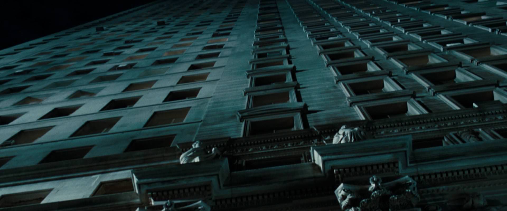 The Sorcerer’s Apprentice (2010) screencap 2280