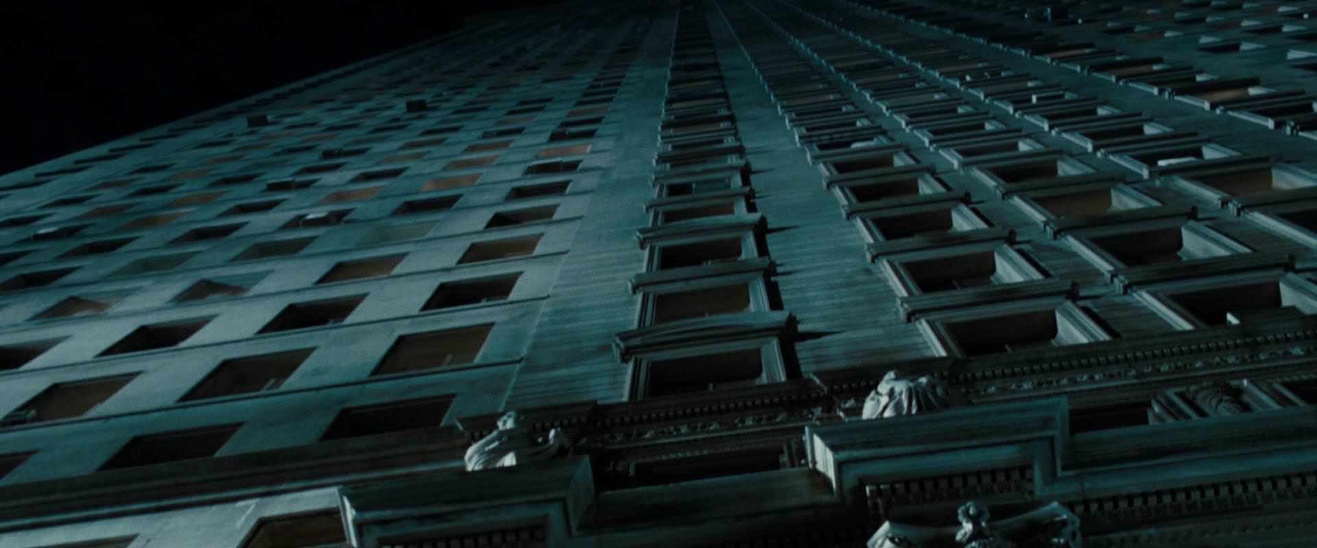 The Sorcerer’s Apprentice (2010) movie still 2281