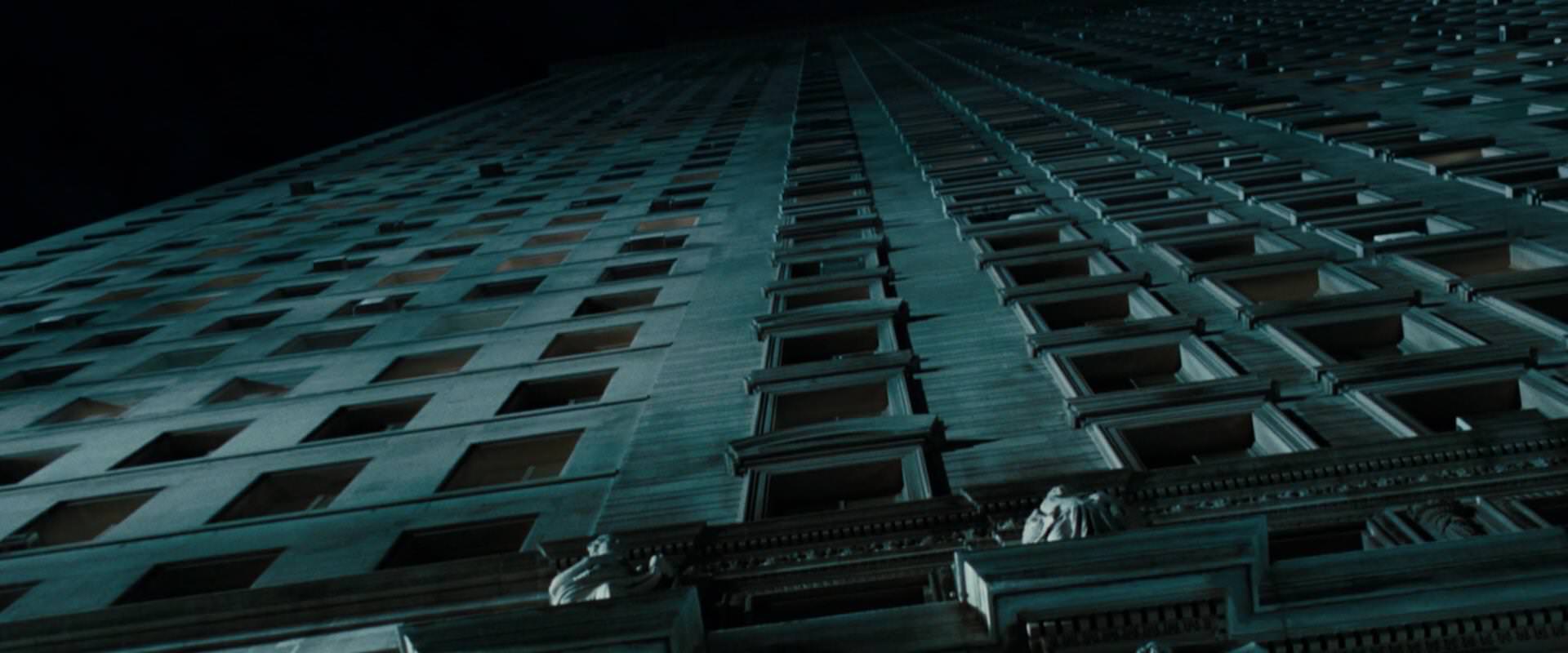 The Sorcerer’s Apprentice (2010) HD screenshot 2282