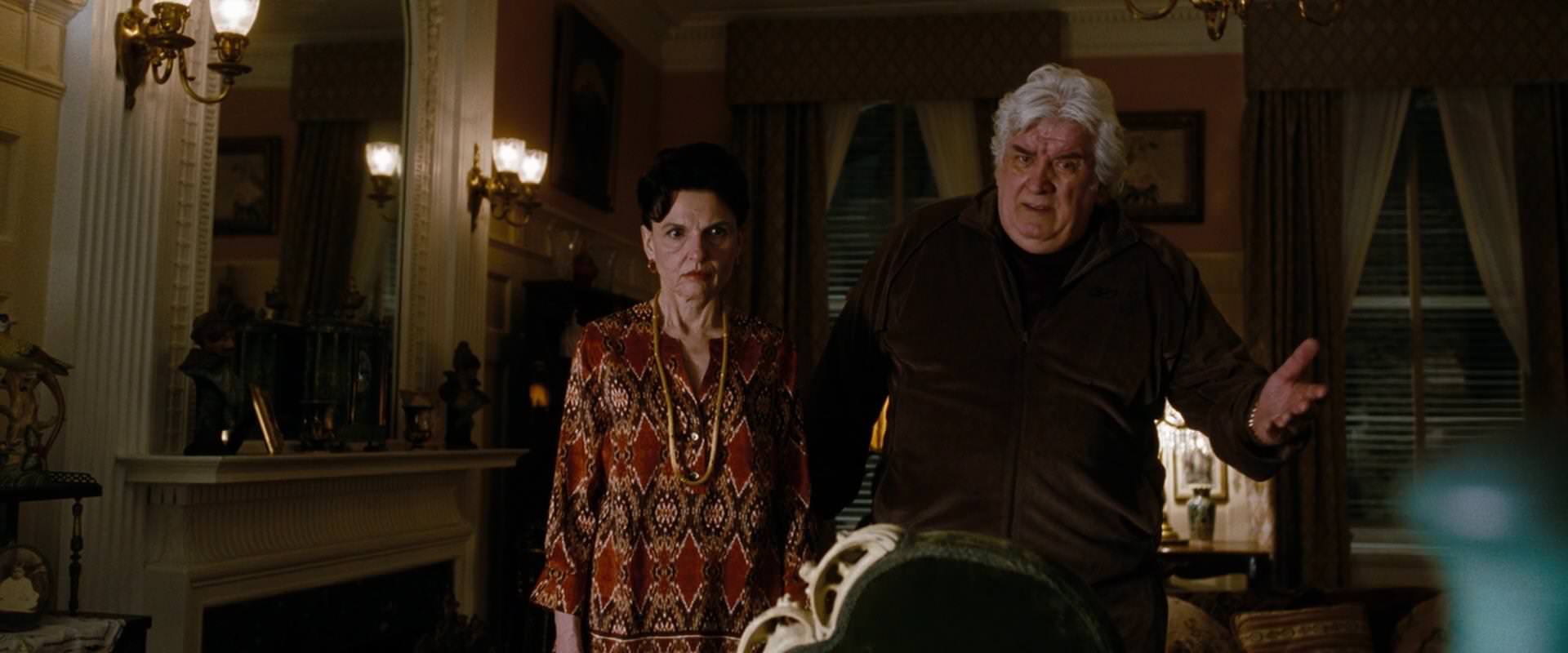 The Sorcerer’s Apprentice (2010) screencap 2283