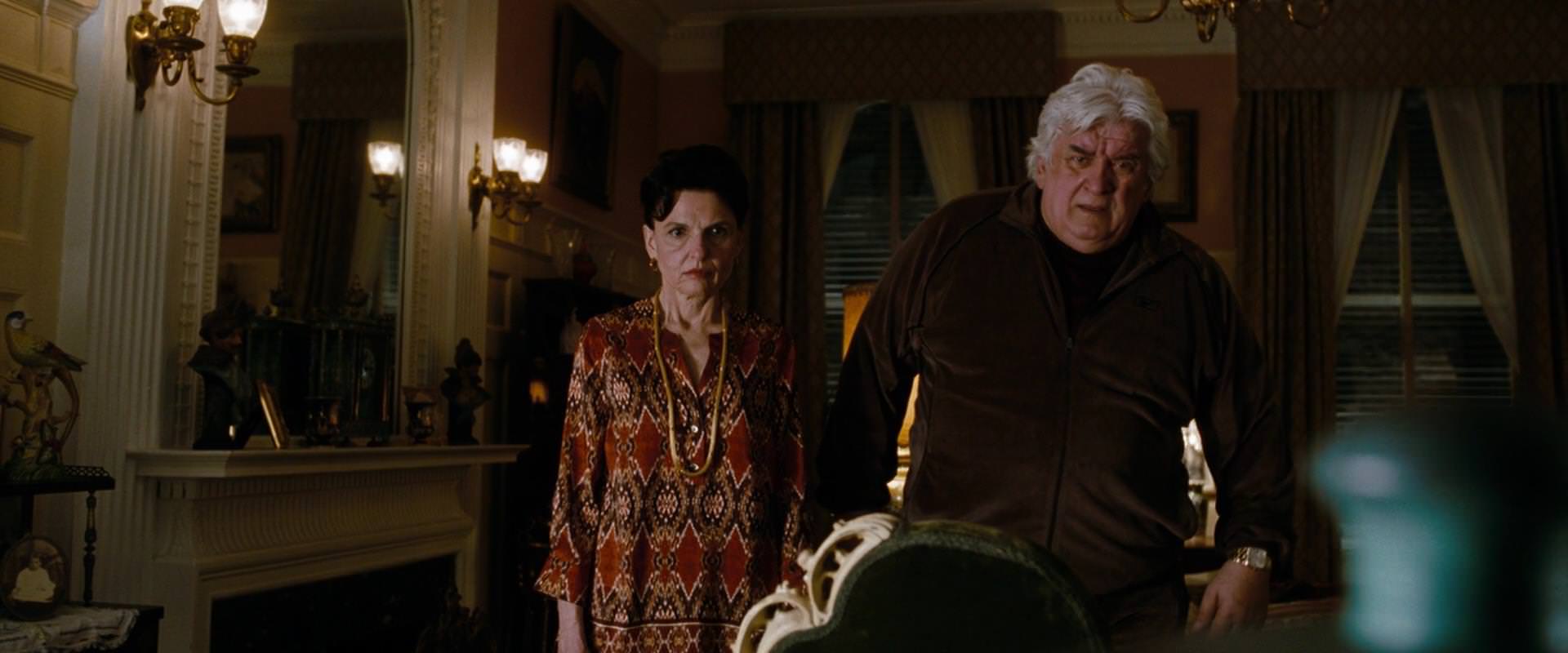 The Sorcerer’s Apprentice (2010) movie still 2284