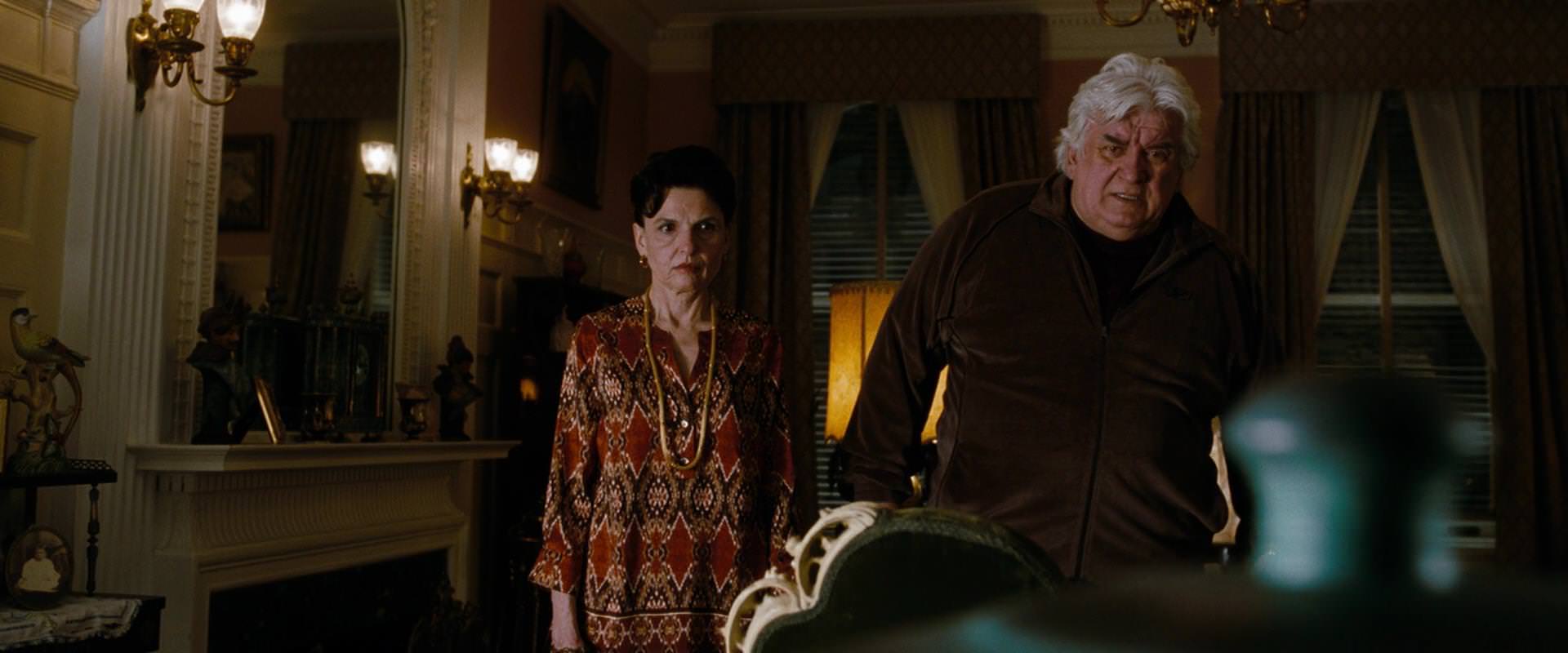 The Sorcerer’s Apprentice (2010) HD screenshot 2285