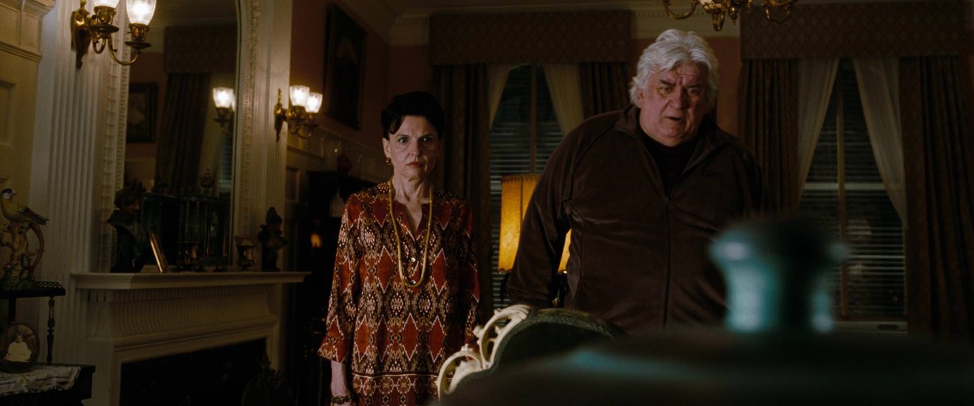 The Sorcerer’s Apprentice (2010) screencap 2286