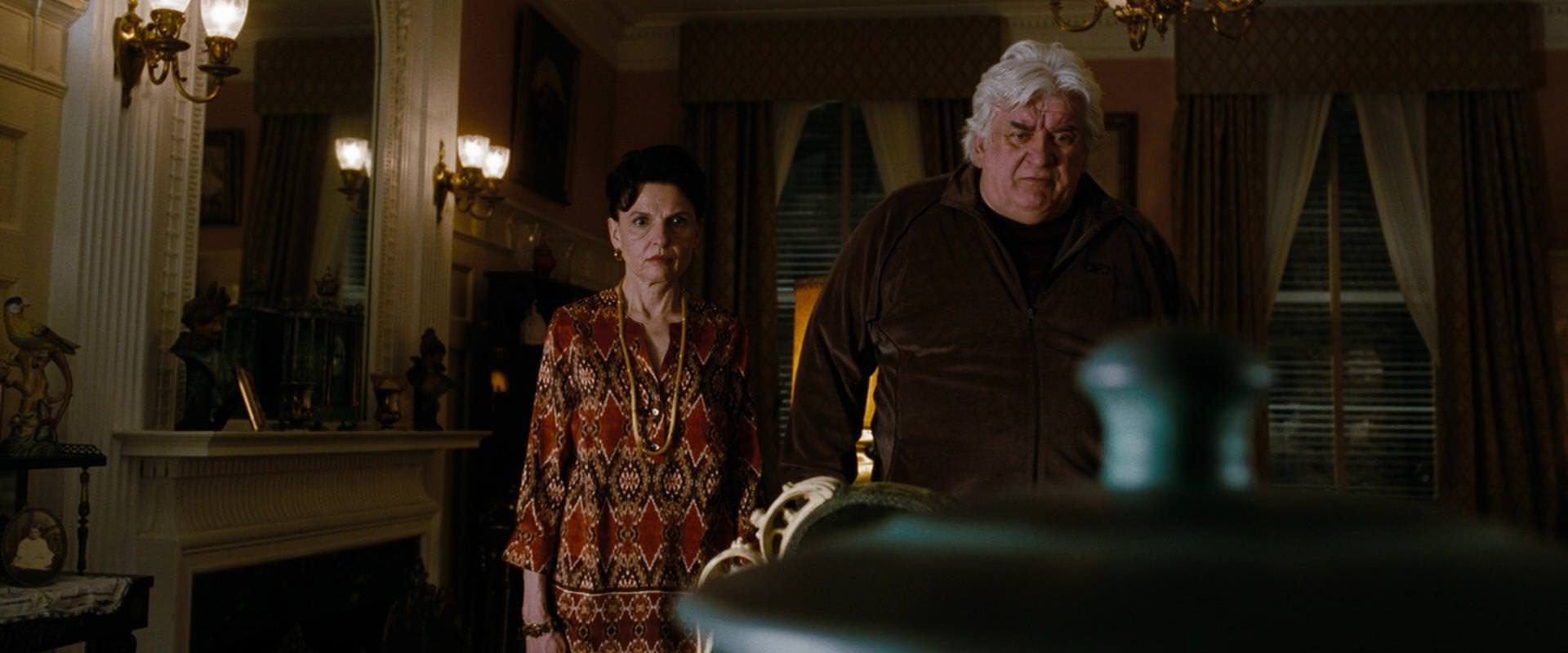 The Sorcerer’s Apprentice (2010) movie still 2287