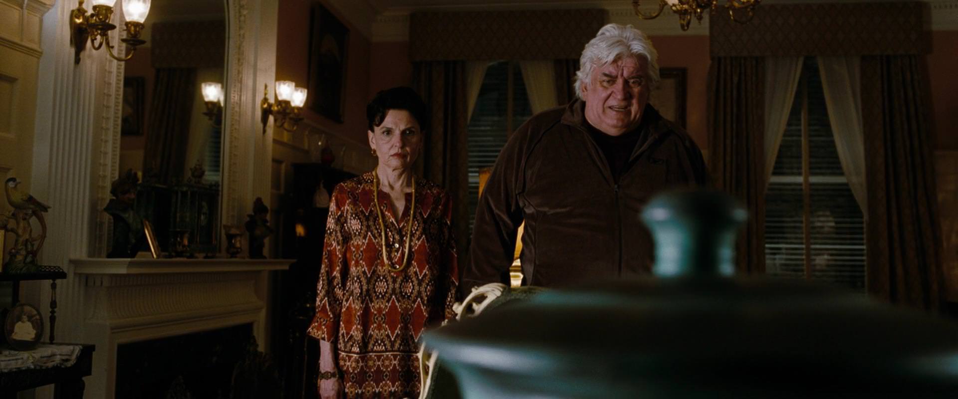 The Sorcerer’s Apprentice (2010) HD screenshot 2288