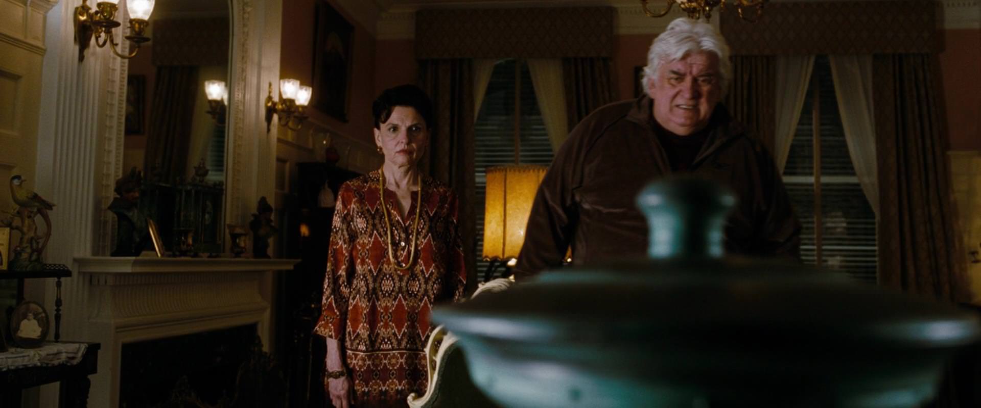 The Sorcerer’s Apprentice (2010) screencap 2289