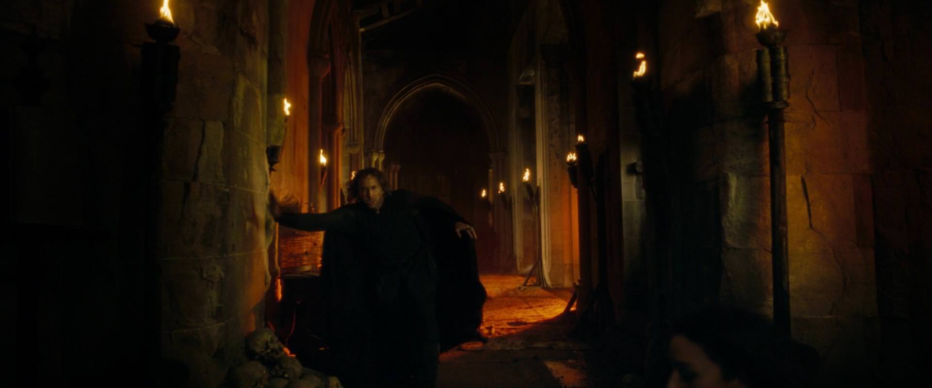 The Sorcerer’s Apprentice (2010) movie still 229
