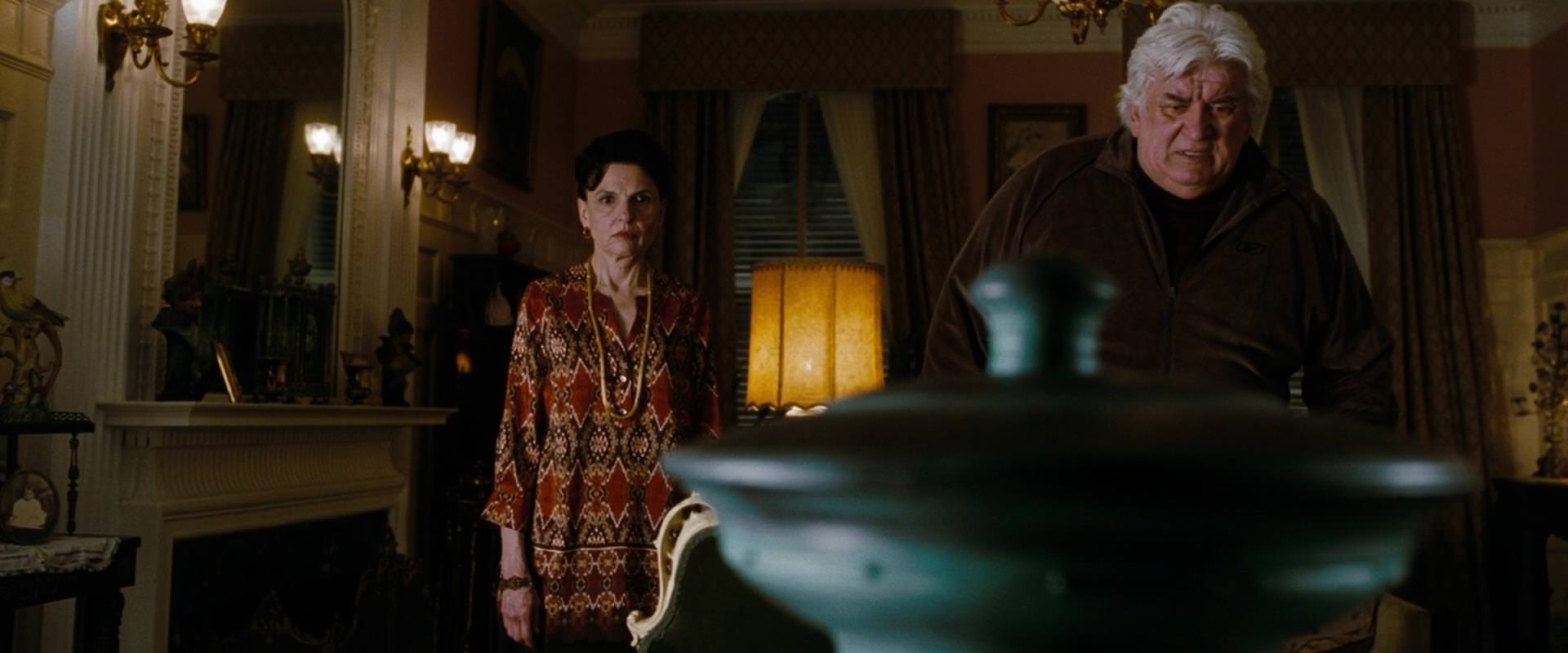 The Sorcerer’s Apprentice (2010) movie still 2290
