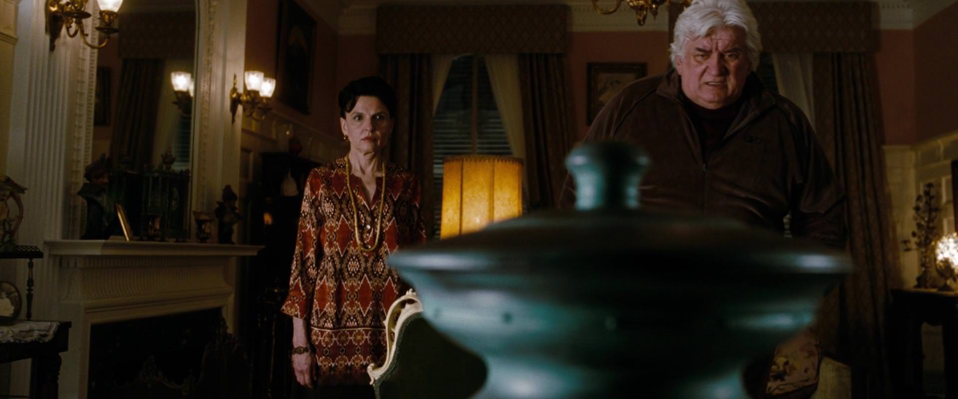 The Sorcerer’s Apprentice (2010) HD screenshot 2291