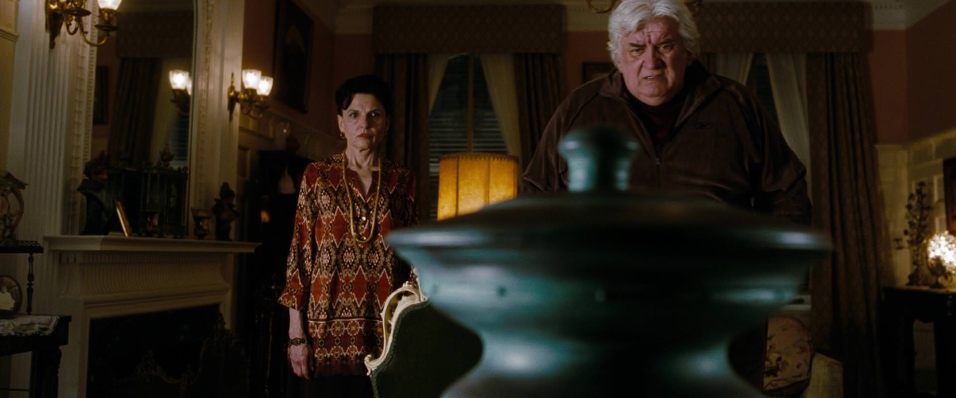 The Sorcerer’s Apprentice (2010) screencap 2292