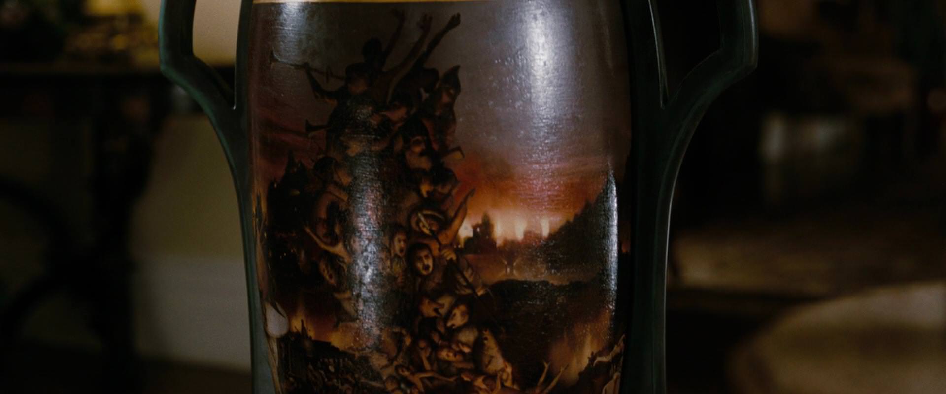 The Sorcerer’s Apprentice (2010) HD screenshot 2294