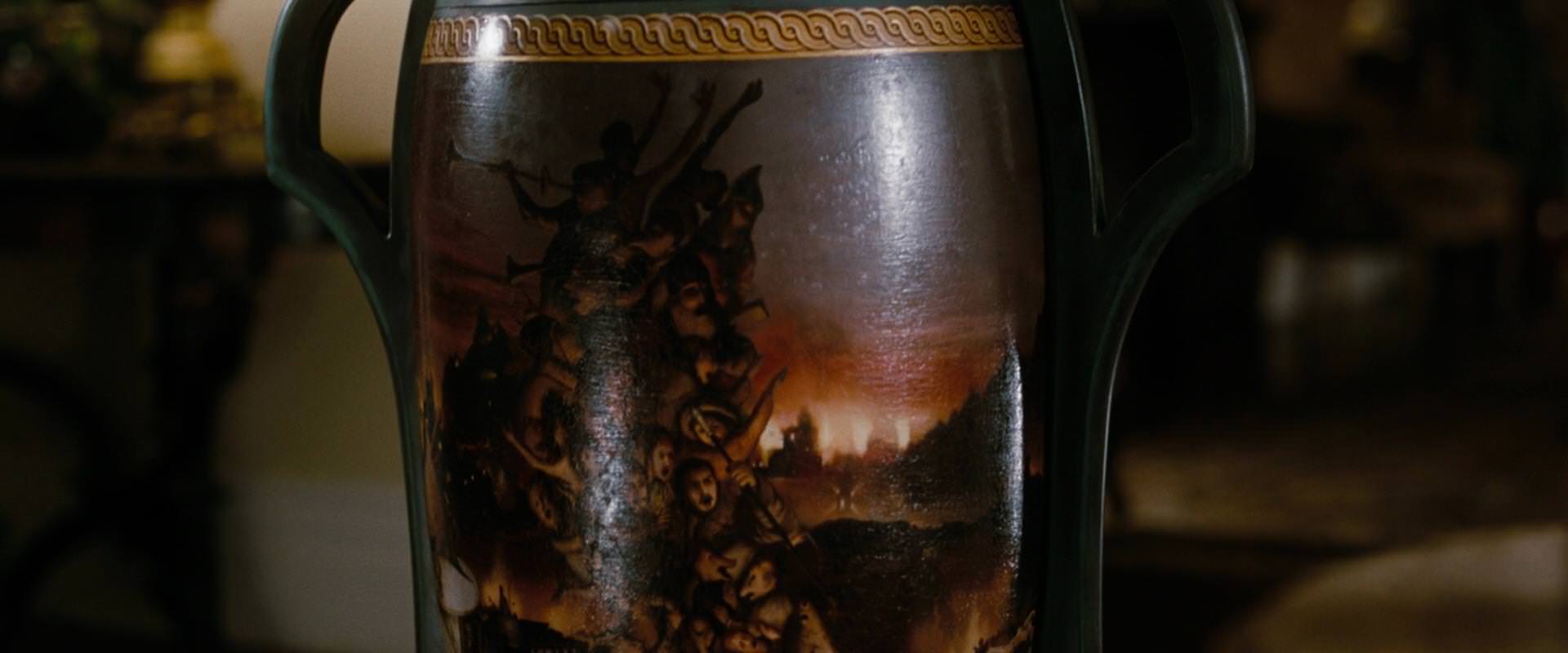 The Sorcerer’s Apprentice (2010) screencap 2295