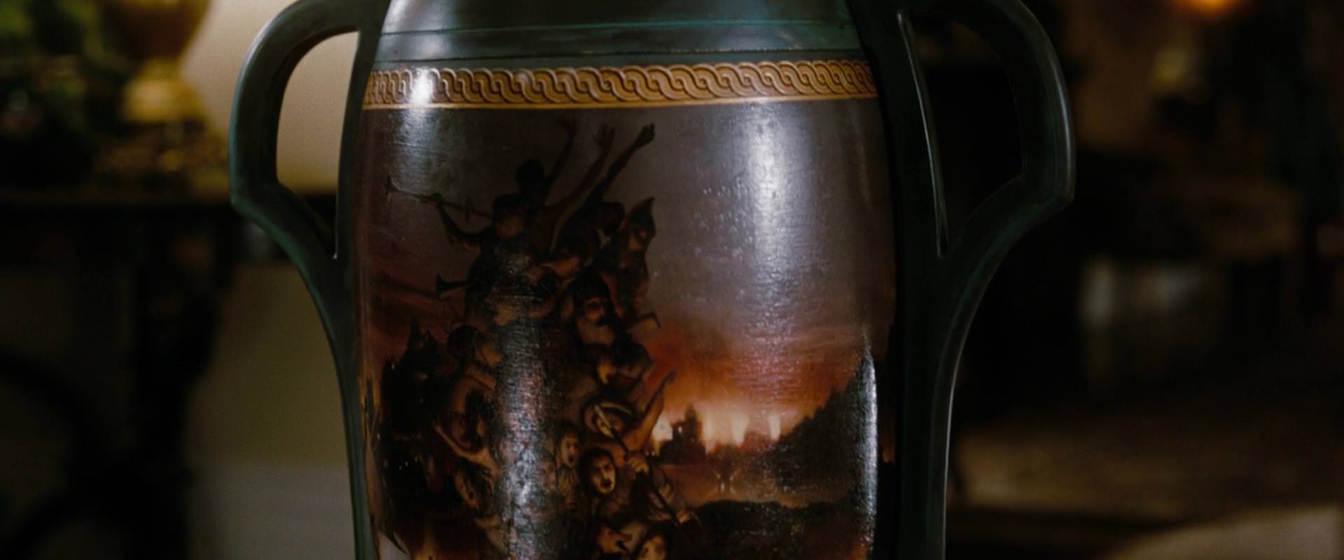The Sorcerer’s Apprentice (2010) movie still 2296