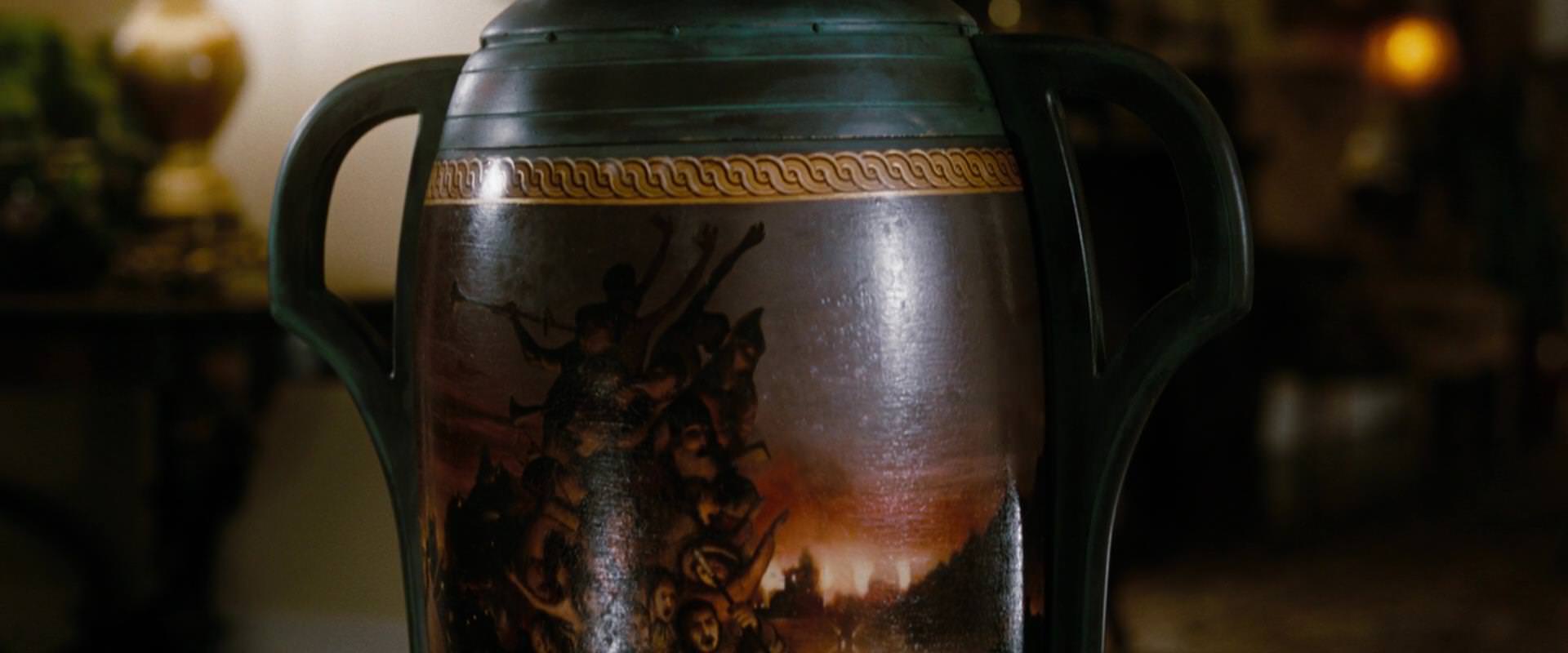 The Sorcerer’s Apprentice (2010) HD screenshot 2297