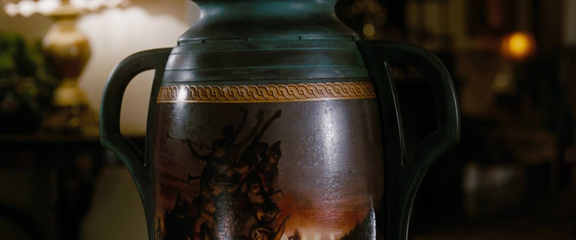 The Sorcerer’s Apprentice (2010) screencap 2298