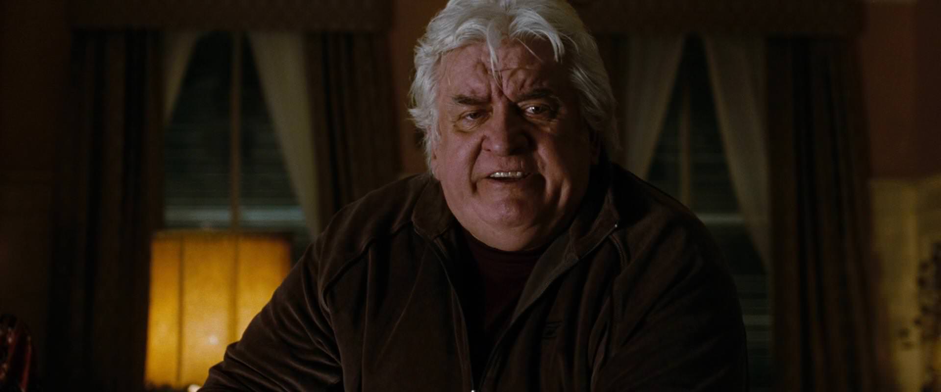 The Sorcerer’s Apprentice (2010) movie still 2299